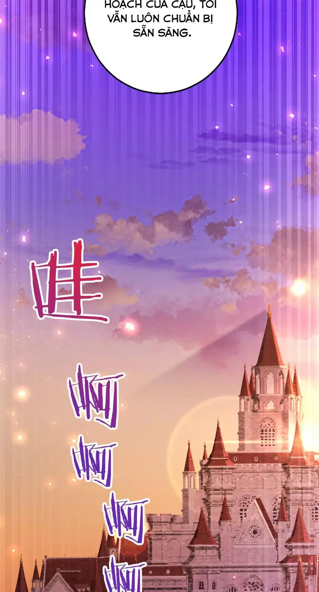 Trang 79