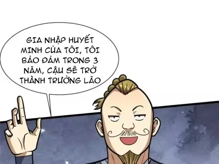 Chương 320 - trang 109