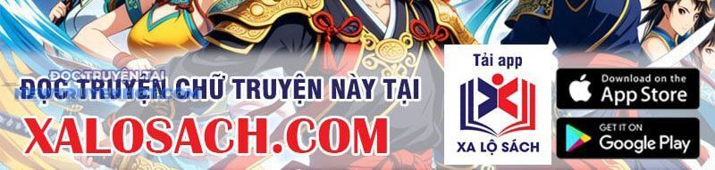 Trang 102