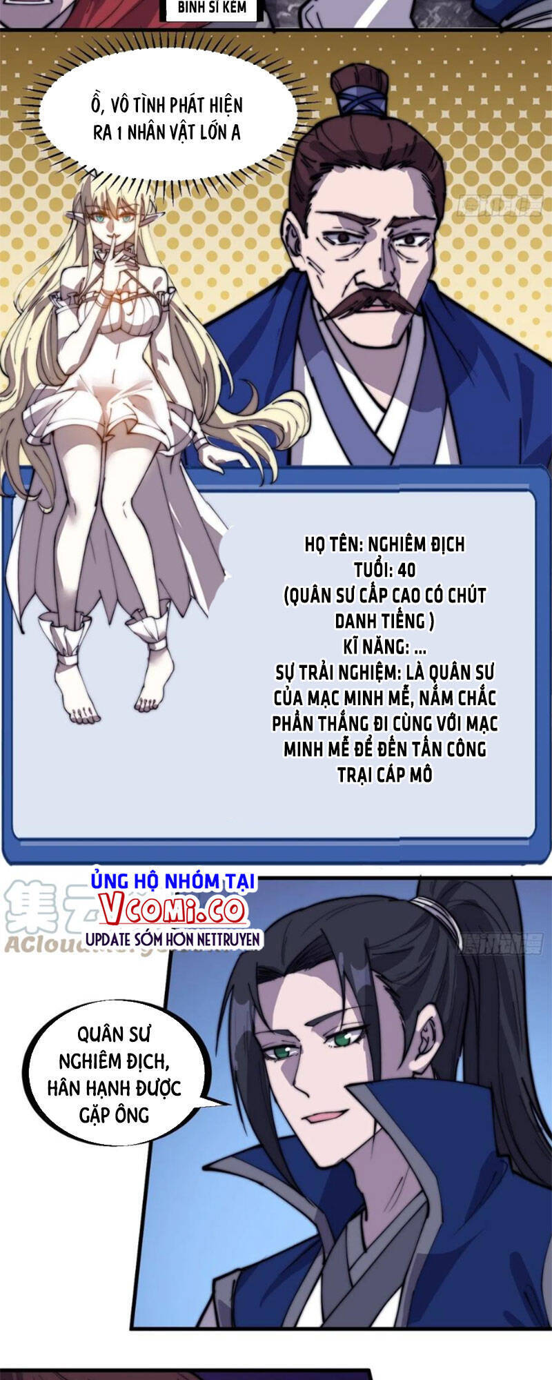 Trang 11