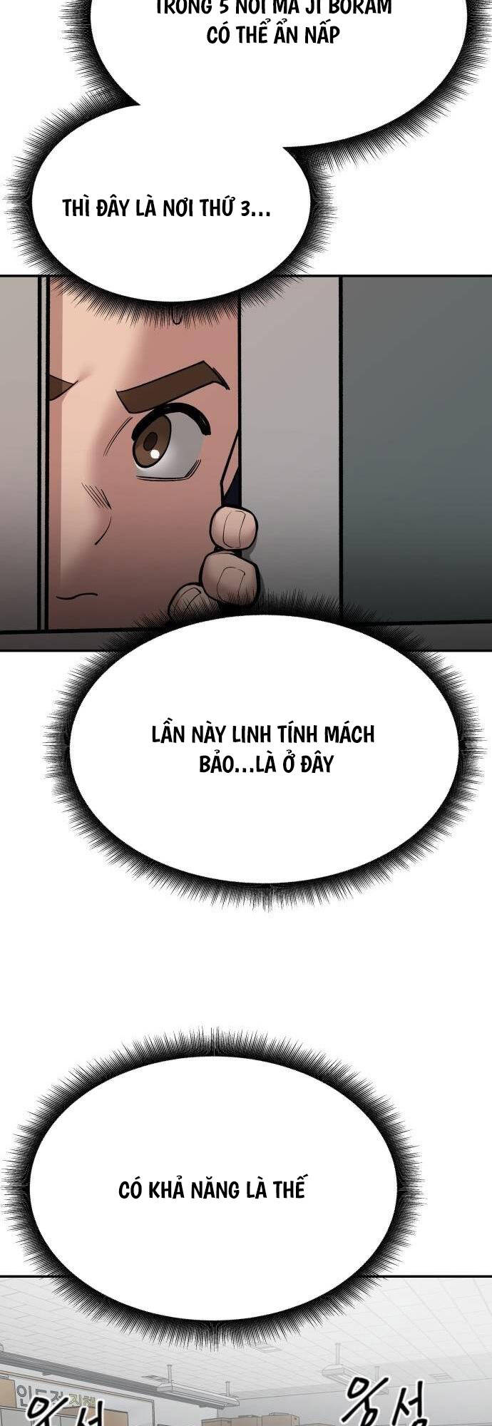 Chương 77 - trang 80