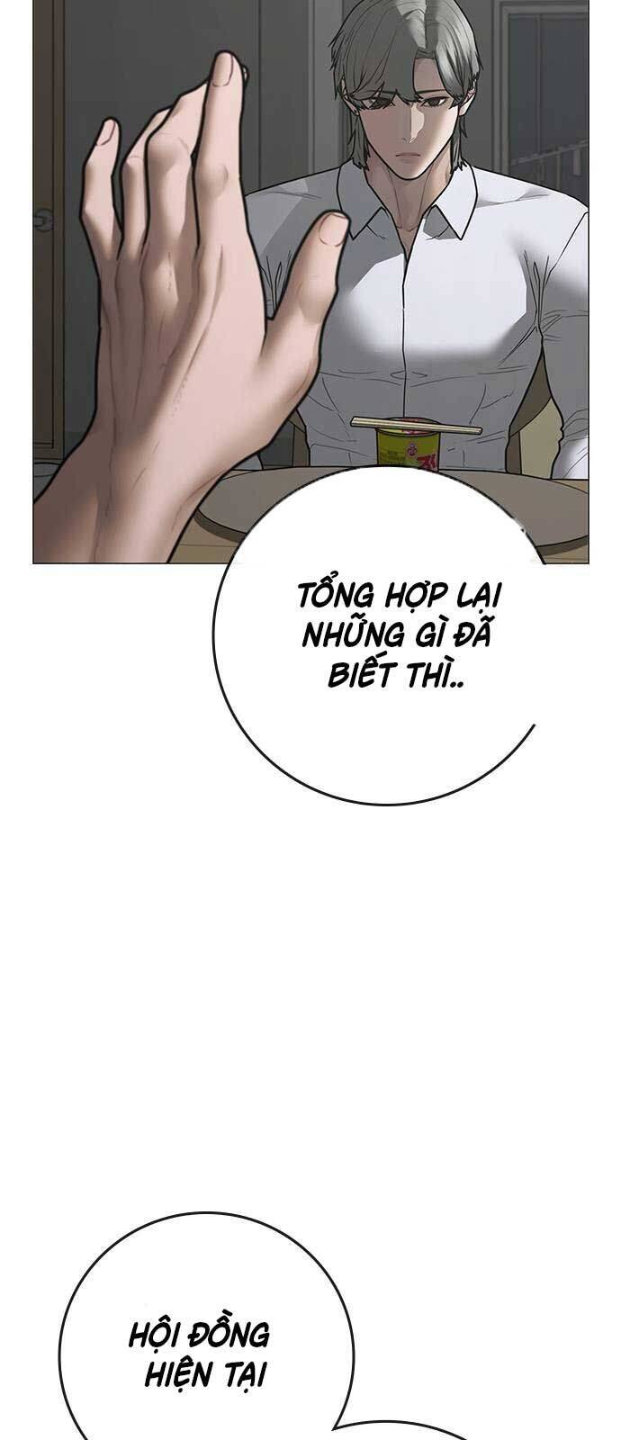 Chương 144 - trang 71