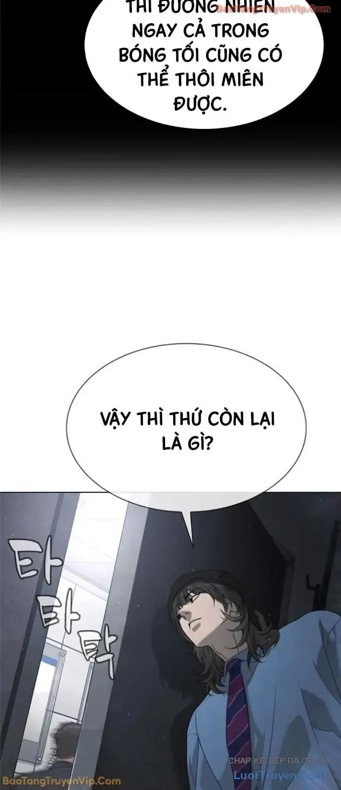 Chương 111 - trang 87