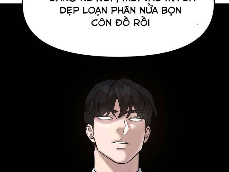 Chương 22 - trang 146