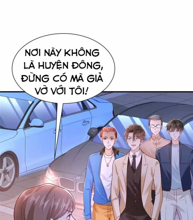 Trang 13