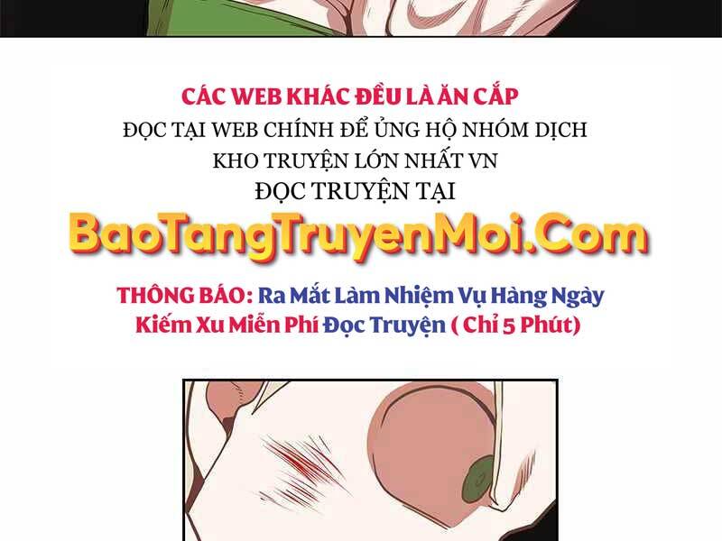 Trang 156