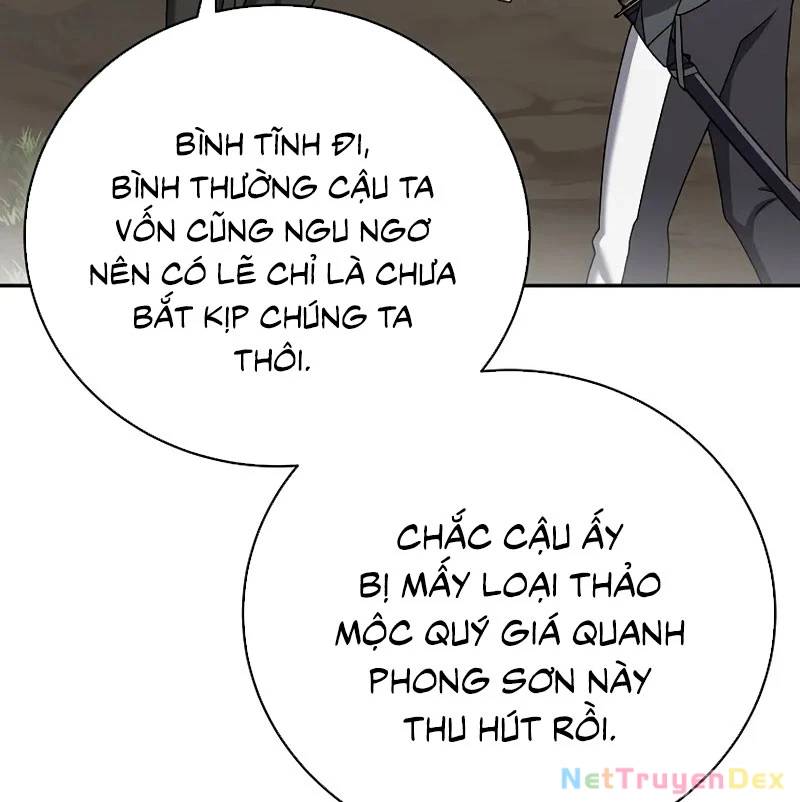 Trang 68
