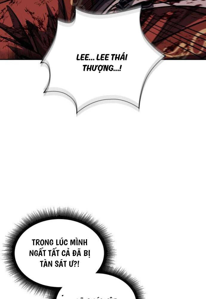 Trang 73