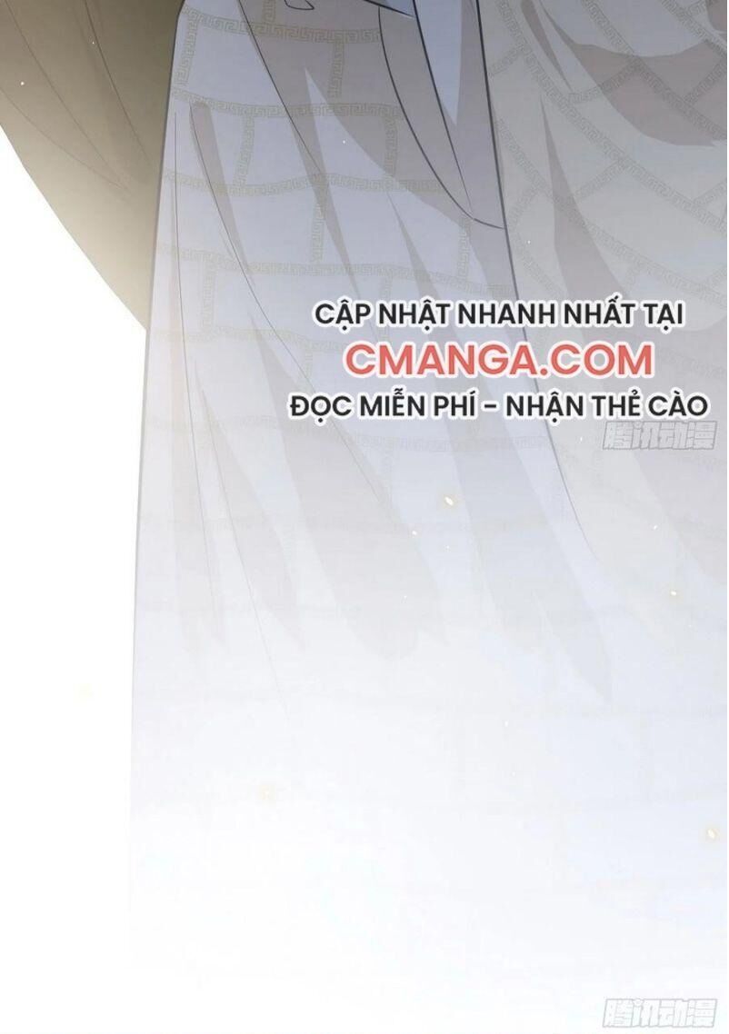 Chương 115 - trang 82