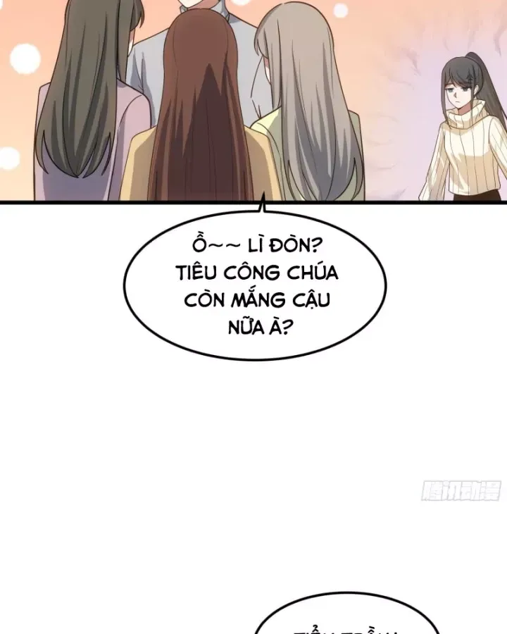 Trang 66