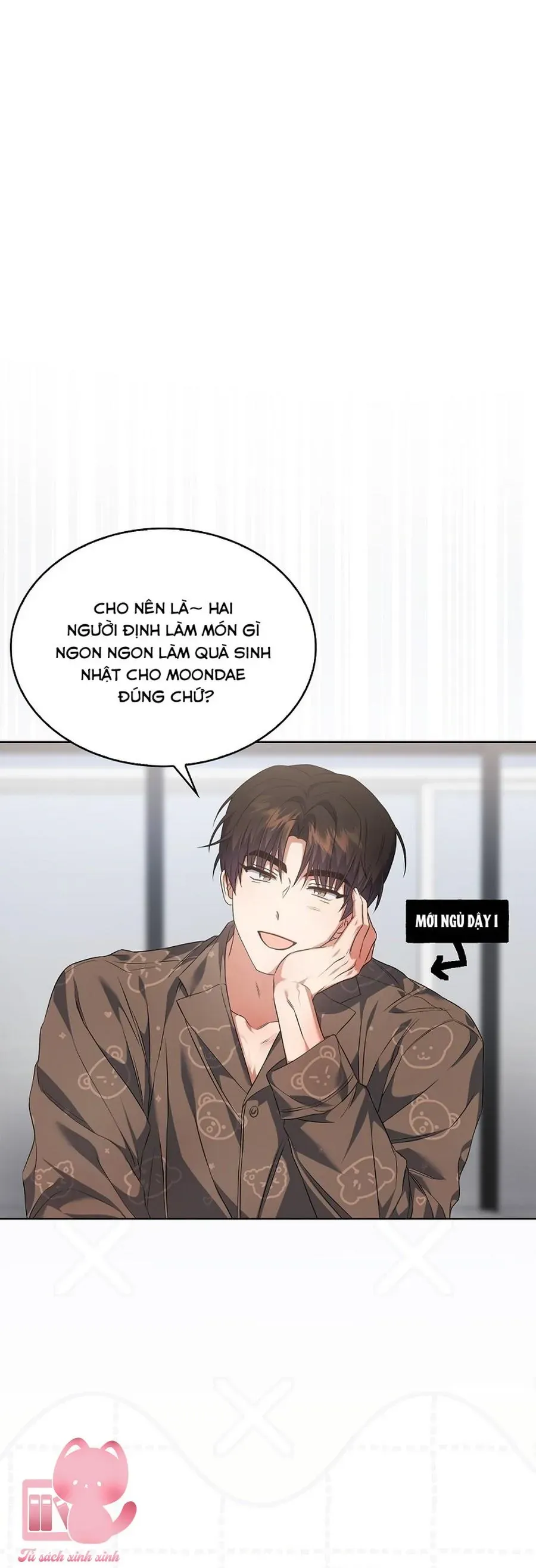 Trang 42