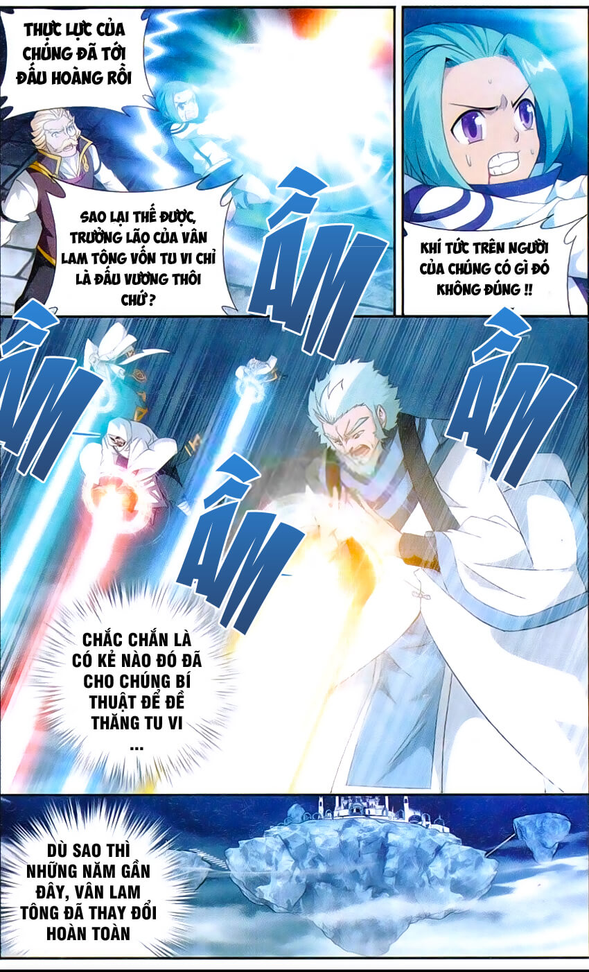 Chương 164 - trang 7