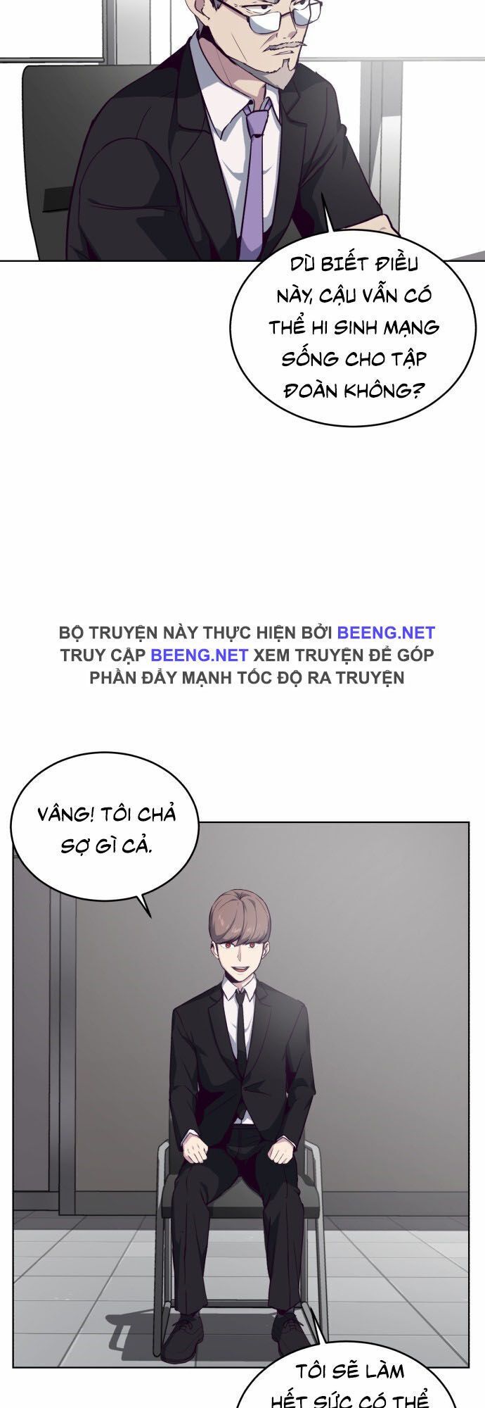 Chương 10 - trang 24