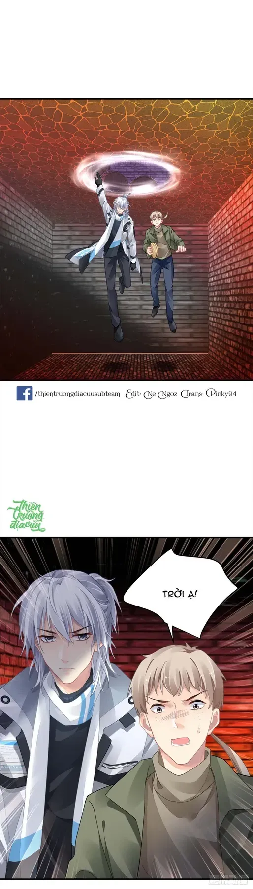 Chương 563 - trang 5