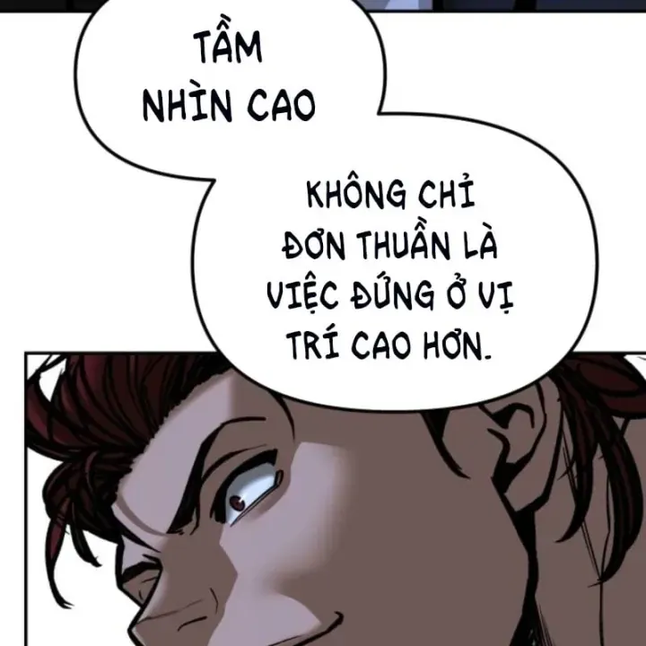 Chương 188 - trang 289