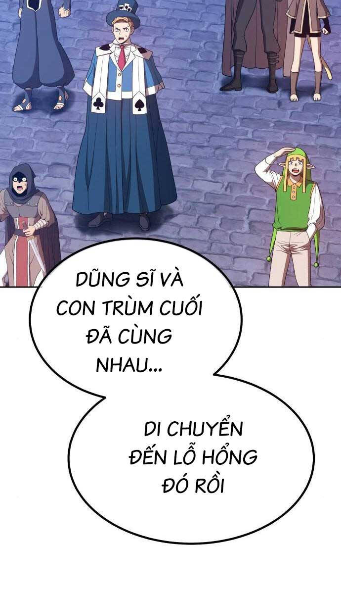 Trang 74