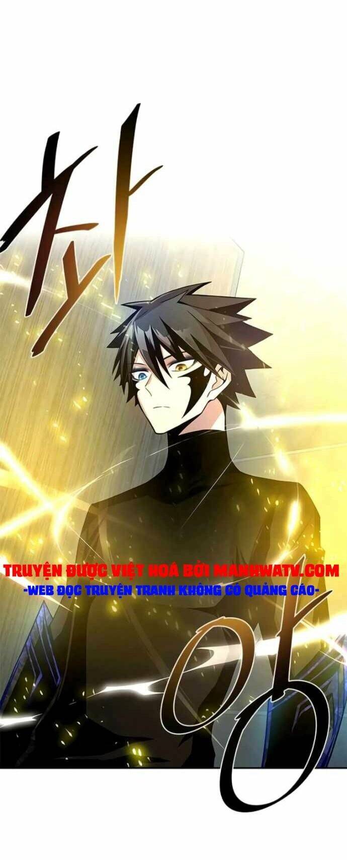 Chương 19 - trang 37
