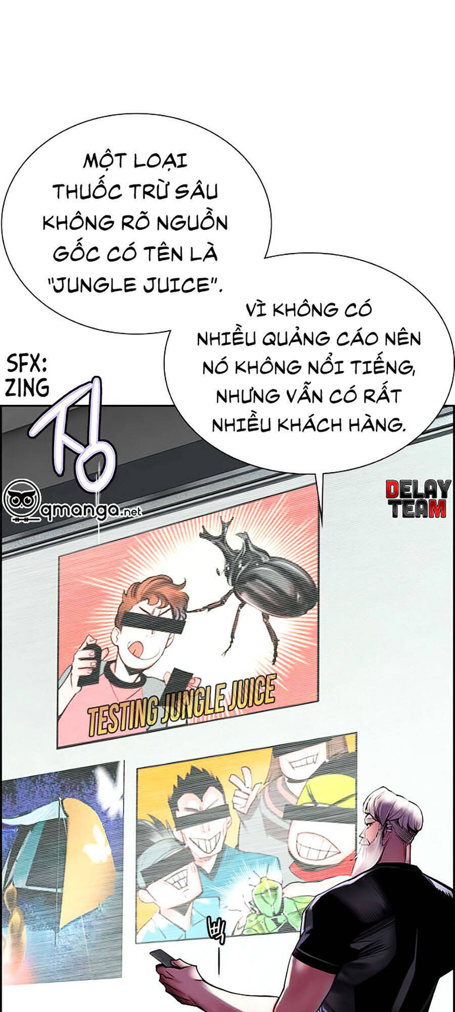 Chương 13 - trang 9