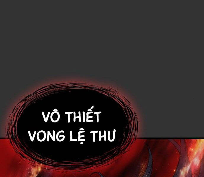 Trang 264