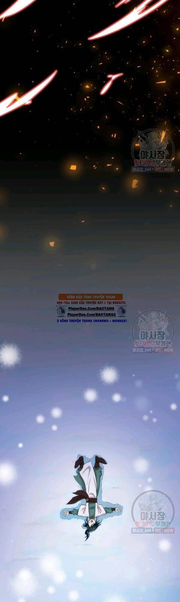 Chương 37 - trang 47
