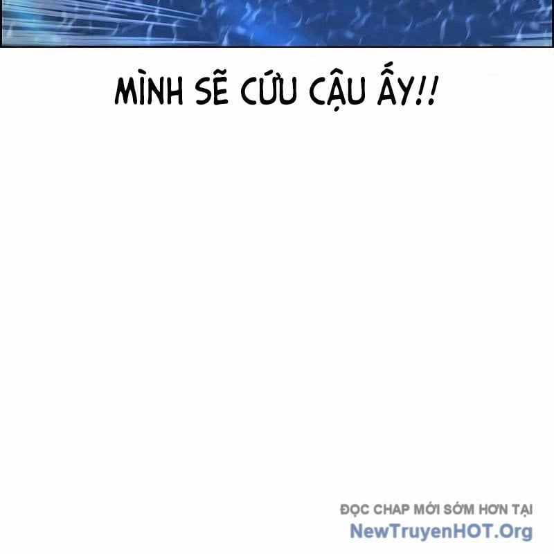Chương 182 - trang 257