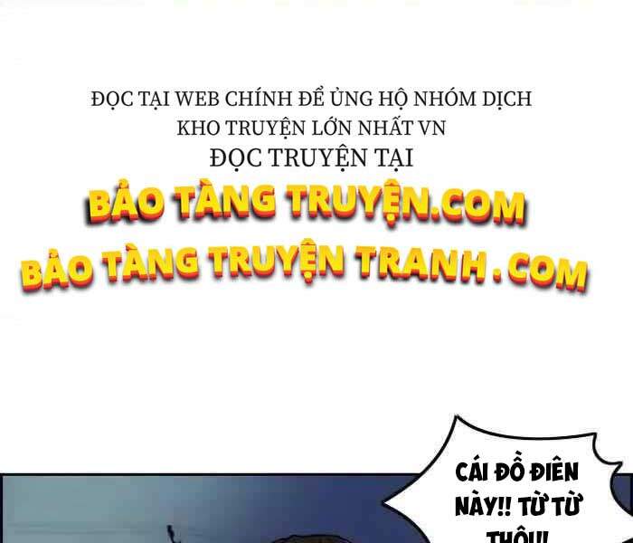 Chương 231 - trang 72