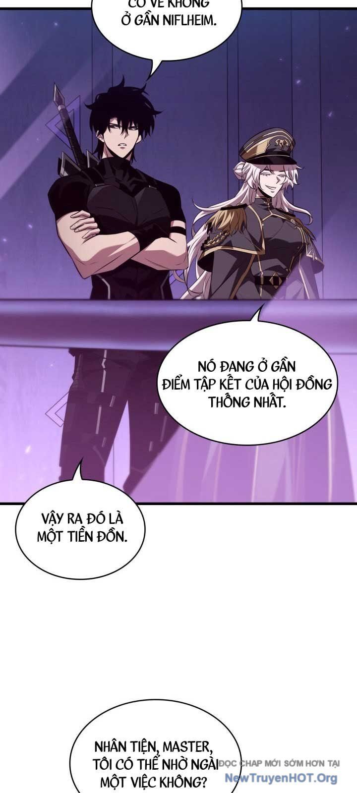Trang 40