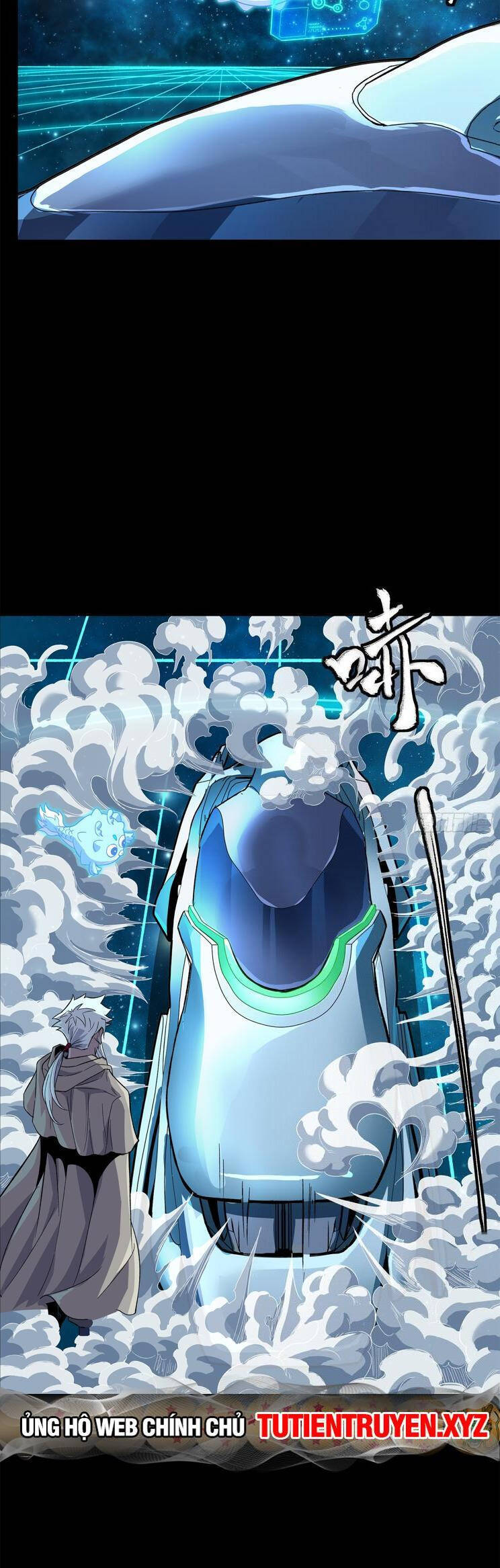 Chương 153 - trang 7