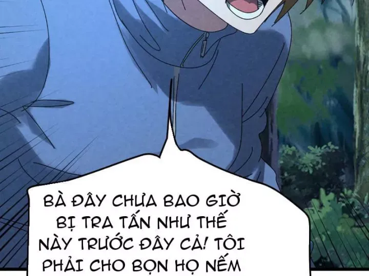 Trang 87
