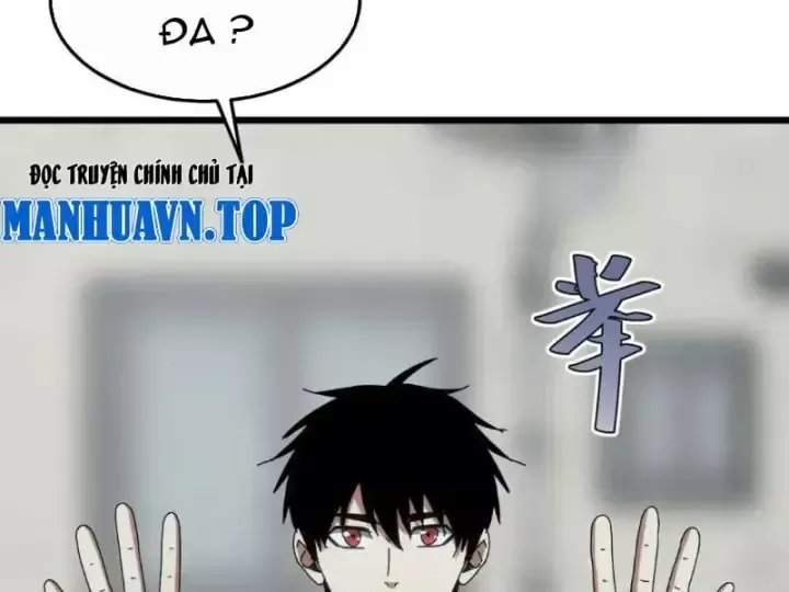 Trang 77