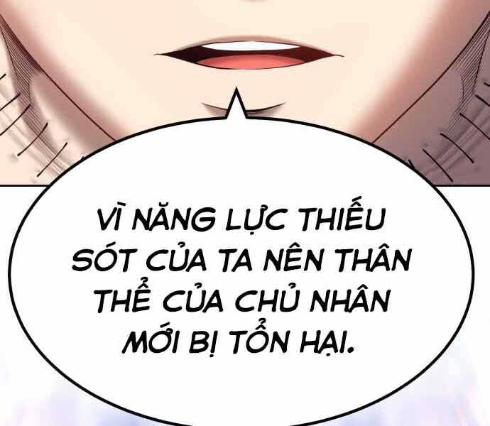 Trang 105