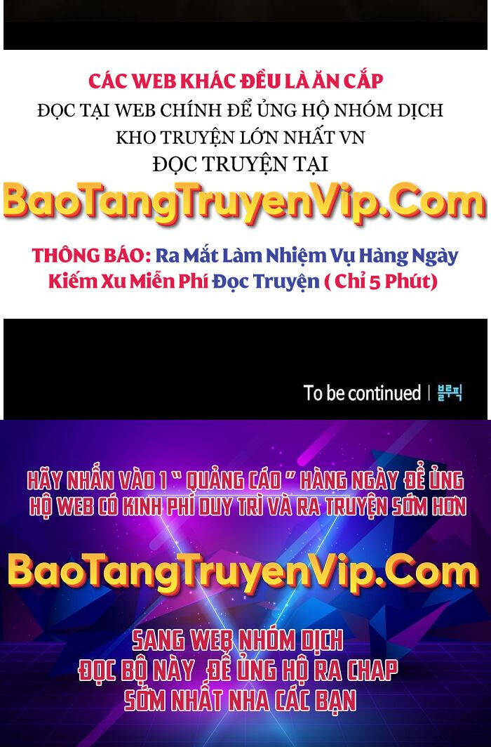 Trang 80