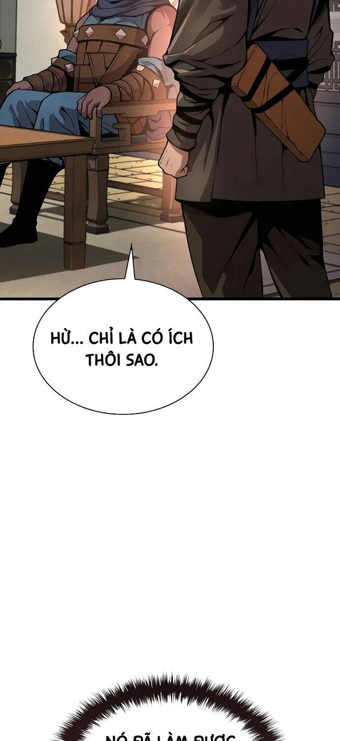 Trang 51
