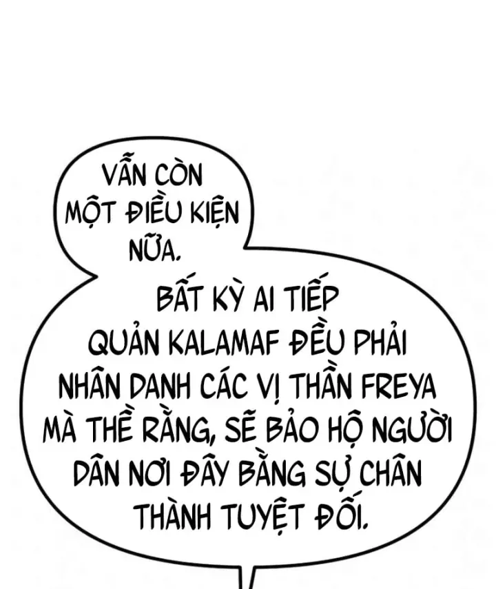 Trang 263