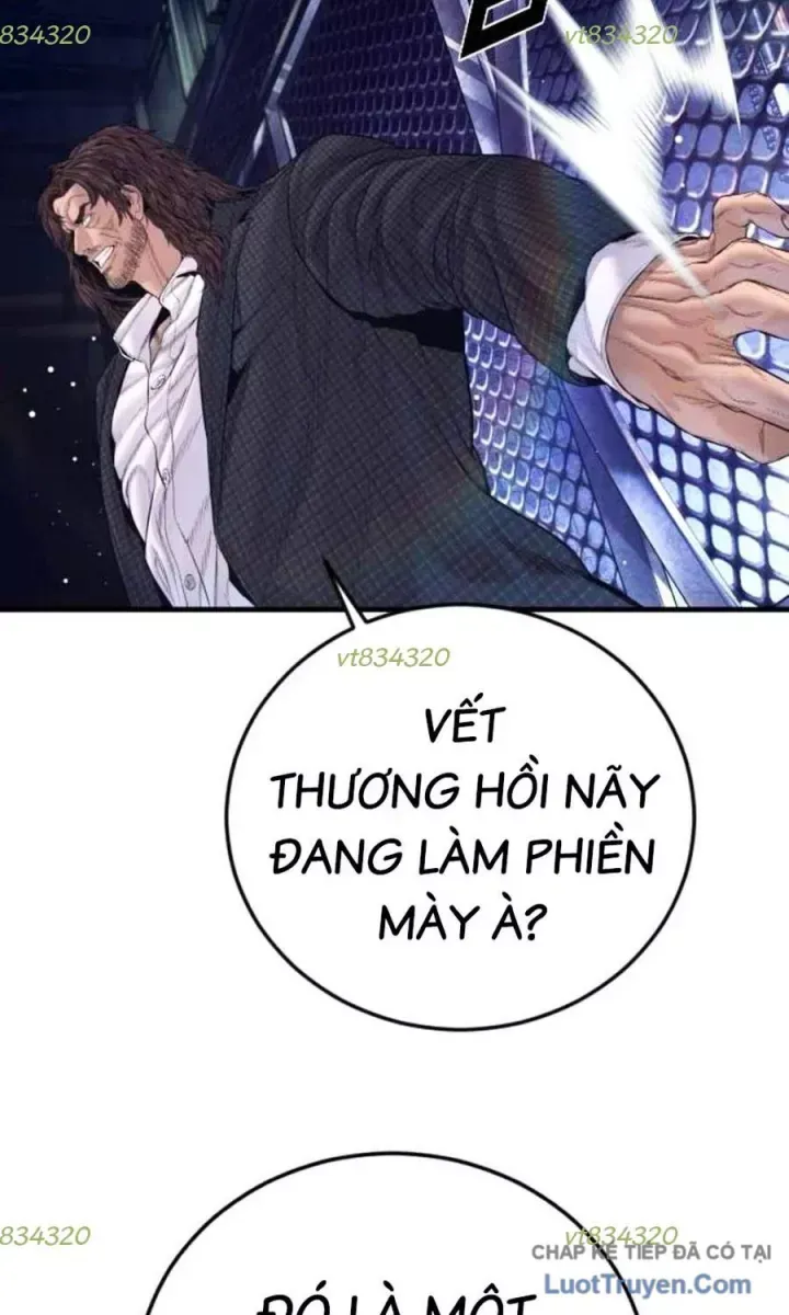 Chương 231 - trang 71