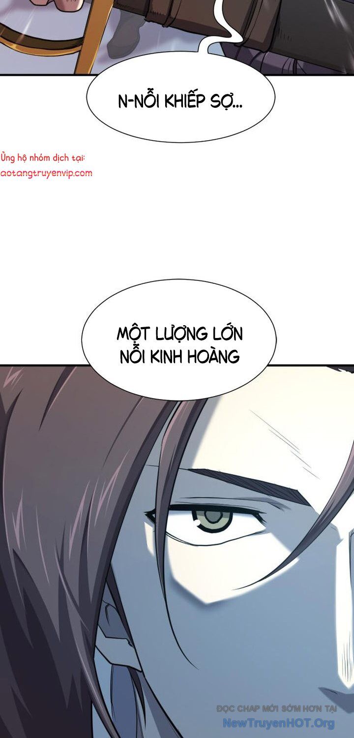 Chương 192 - trang 29