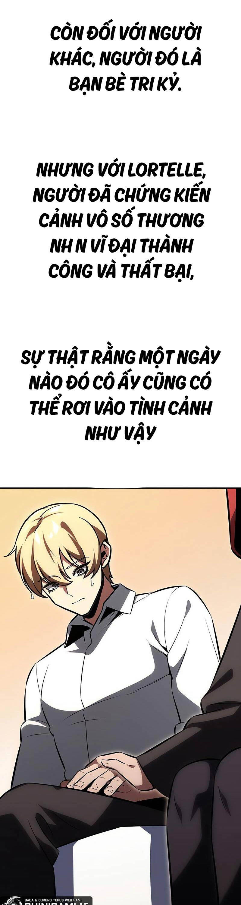Trang 39