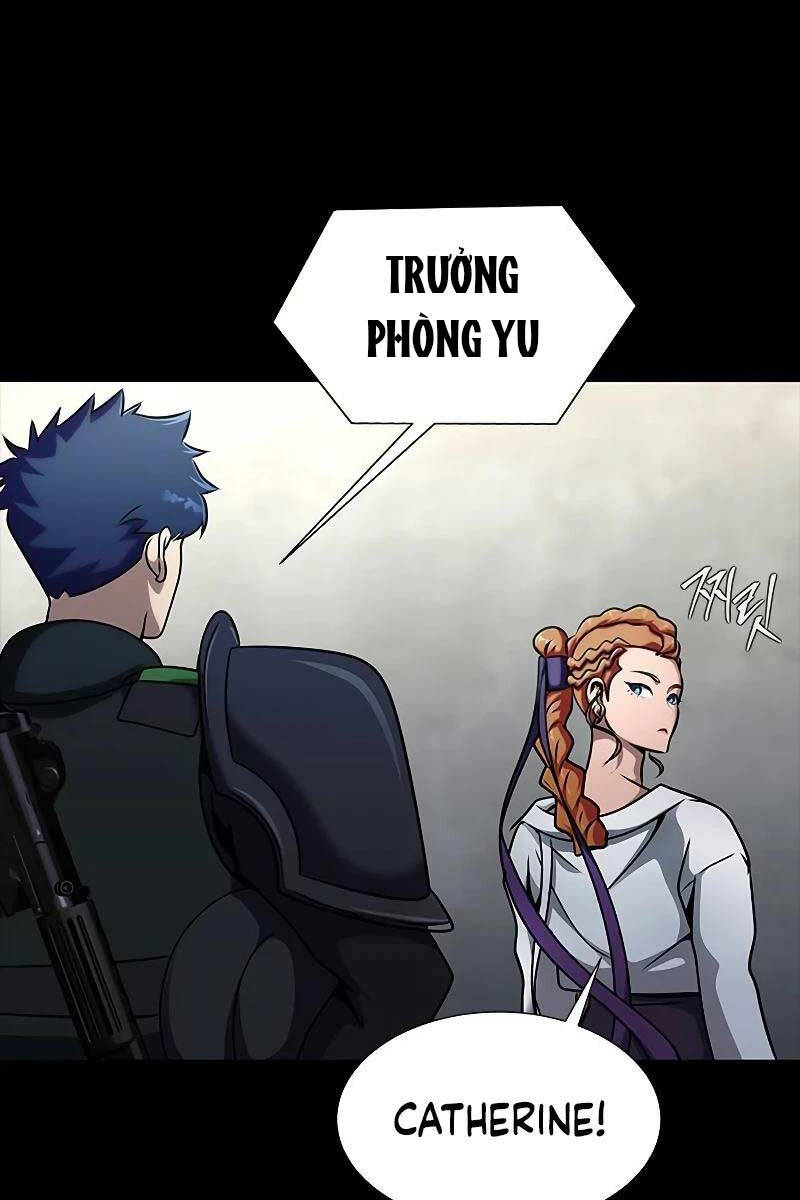 Chương 26 - trang 101