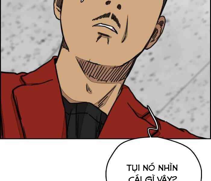 Chương 283 - trang 142