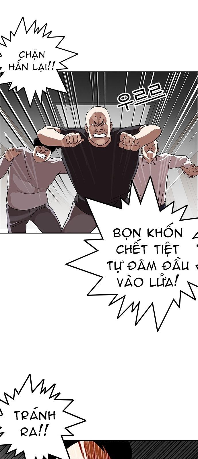 Chương 137 - trang 6