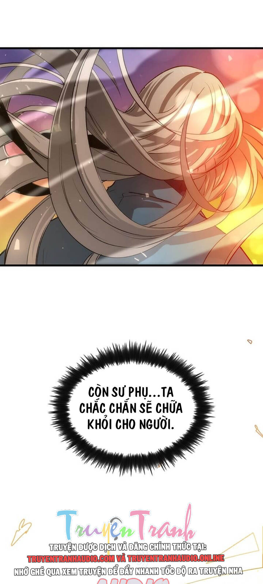 Chương 16 - trang 71