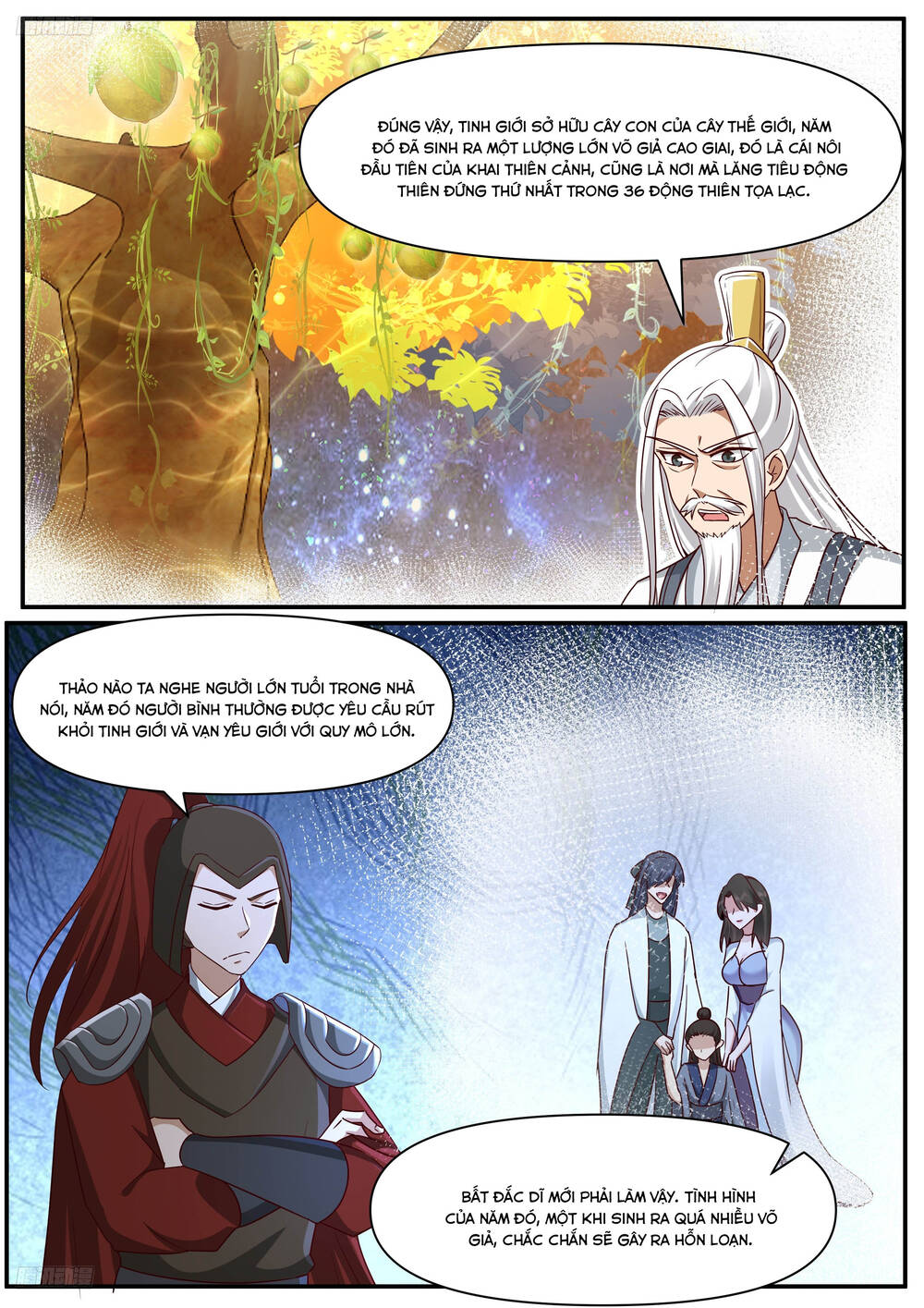 Trang 7