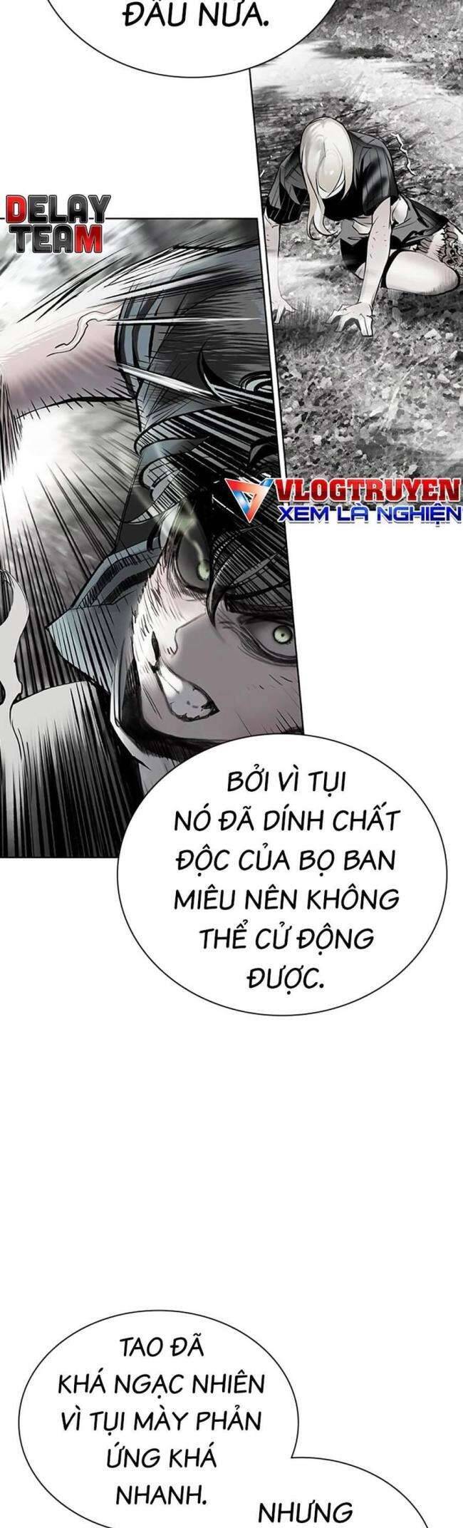 Chương 95 - trang 55