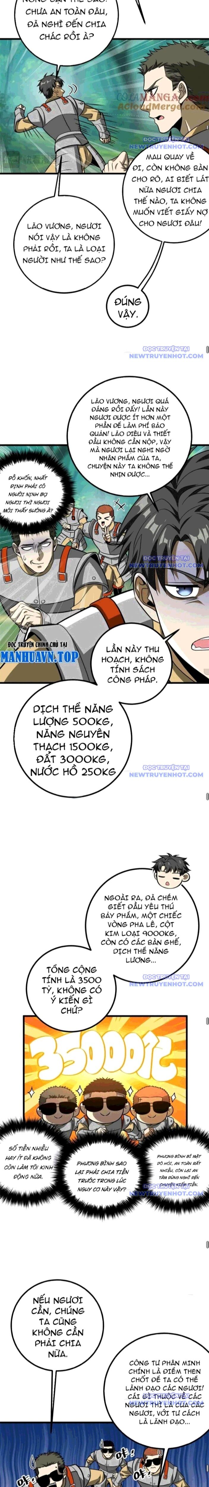 Trang 9