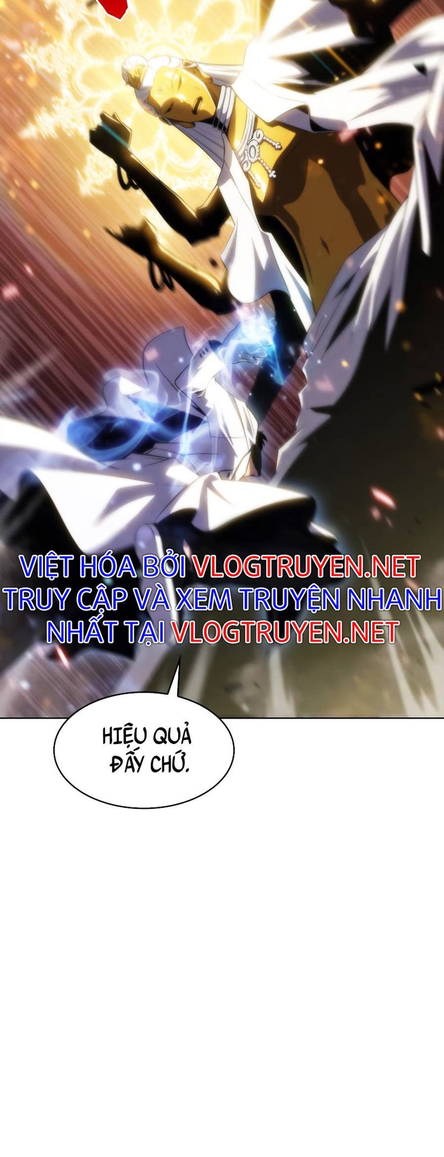 Trang 66