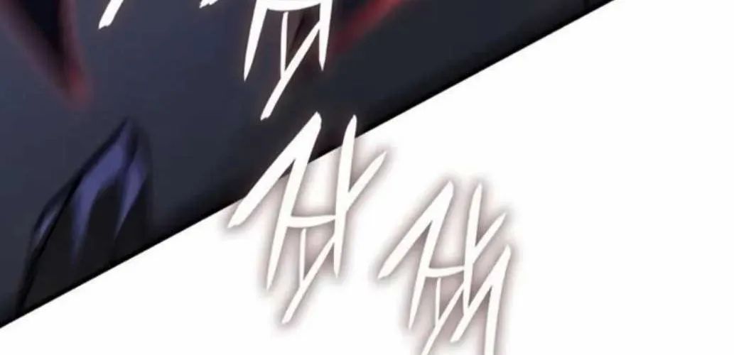 Trang 137