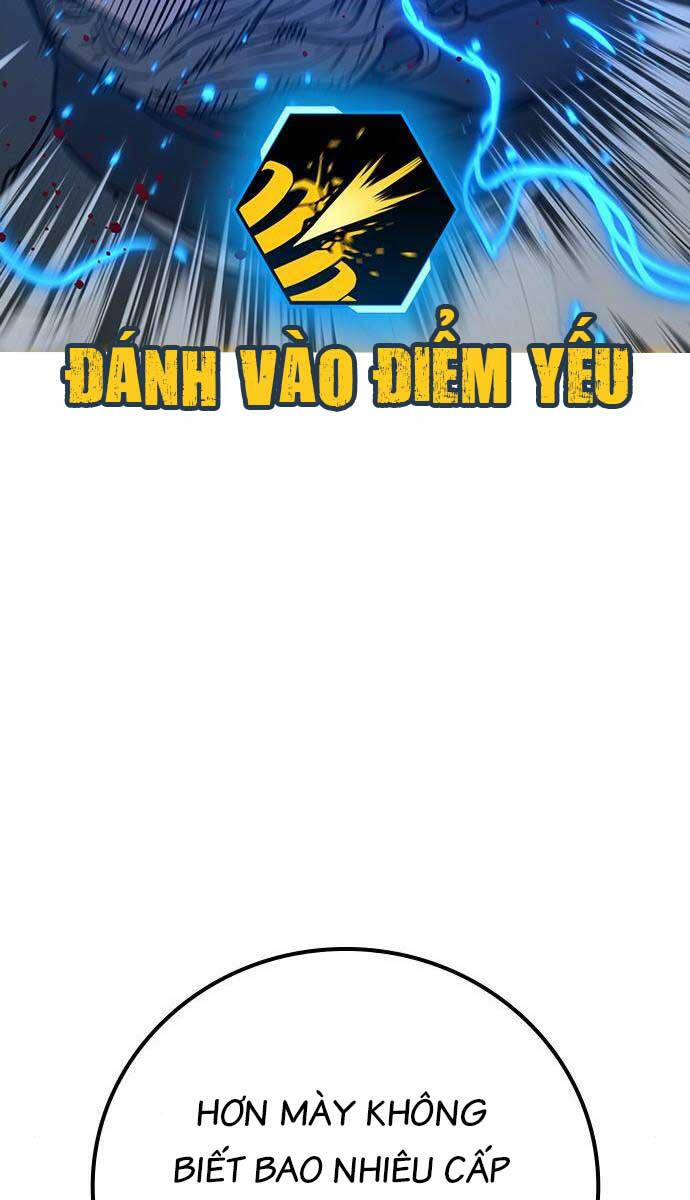 Chương 84 - trang 120