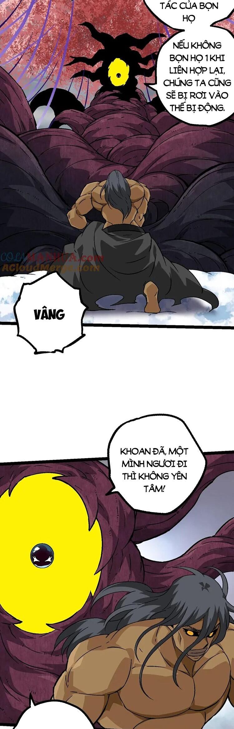 Trang 15