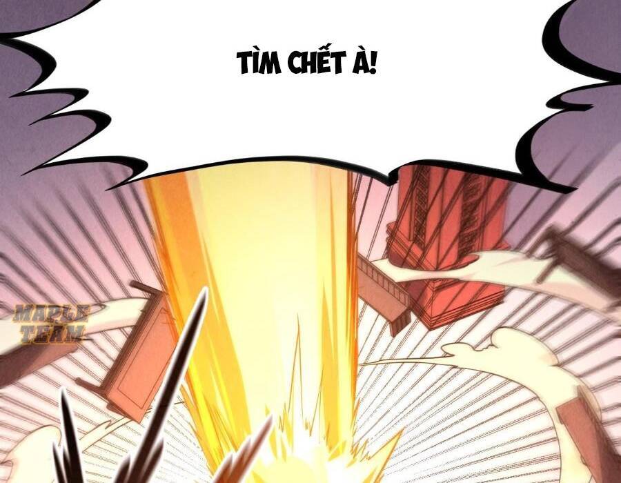 Trang 114