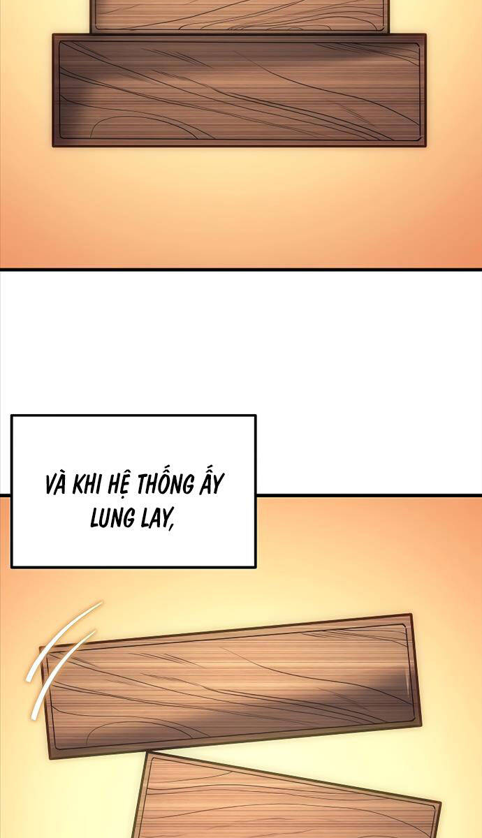 Trang 135